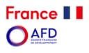 France - Agence Française de Développement (AFD)